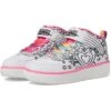 SKECHERS KIDS Sport Court 92 (Little Kid/Big Kid) | Sneakers & Athletic Shoes -Shoe Kids Shop 71IrPJZCNaL. AC SR736920