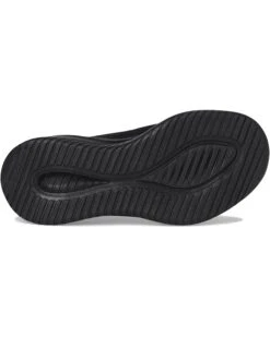 SKECHERS KIDS Ultra Flex 3.0-Trovlox 403945L (Little Kid/Big Kid) | Sneakers & Athletic Shoes -Shoe Kids Shop 71IwRDICspL. AC SR736920