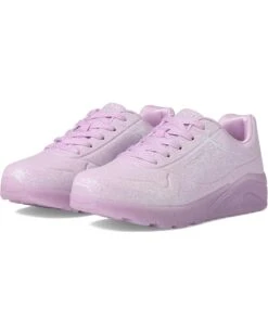 SKECHERS KIDS Uno Ice 310443L (Little Kid/Big Kid) | Sneakers & Athletic Shoes 16 SKECHERS KIDS Uno Ice 310443L (Little Kid/Big Kid) | Sneakers & Athletic Shoes -Shoe Kids Shop 71J6C0zHBxL. AC SR736920