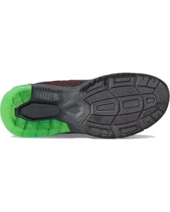 SKECHERS KIDS Sport - Thermoflux 2.0 403728L (Little Kid/Big Kid) | Sneakers & Athletic Shoes -Shoe Kids Shop 71J6MojbzHL. AC SR736920