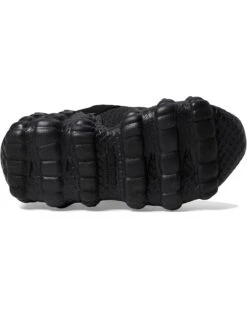 SKECHERS KIDS Skech-O-Saurus Lights-Rapid-D (Little Kid/Big Kid) | Sneakers & Athletic Shoes -Shoe Kids Shop 71JRqbqsnsL. AC SR736920