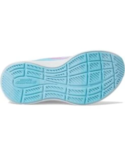 SKECHERS KIDS Go-Run Accelerate 303920L (Little Kid/Big Kid) | Sneakers & Athletic Shoes -Shoe Kids Shop 71JU6f4RlmL. AC SR736920