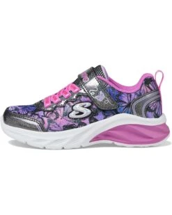 SKECHERS KIDS Coastline (Little Kid/Big Kid) | Sneakers & Athletic Shoes -Shoe Kids Shop 71JeXDl5W6L. AC SR736920