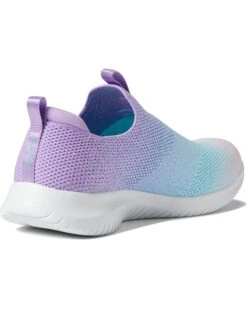 SKECHERS KIDS Sport - Ultra Flex Color Perfect 302259L (Little Kid/Big Kid) | Sneakers & Athletic Shoes -Shoe Kids Shop 71Jqc3ITRTL. AC SR736920