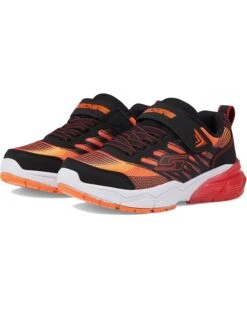 SKECHERS KIDS Thermoflux 2.0 403750L (Little Kid/Big Kid) | Sneakers & Athletic Shoes -Shoe Kids Shop 71K2Pc8aQtL. AC SR736920