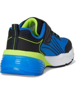 SKECHERS KIDS Thermoflux Elite 403768WL (Little Kid/Big Kid) | Sneakers & Athletic Shoes -Shoe Kids Shop 71KI3E5UJyL. AC SR736920