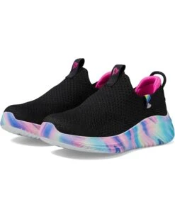 SKECHERS KIDS Ultra Flex 3.0 303807L (Little Kid/Big Kid) | Sneakers & Athletic Shoes