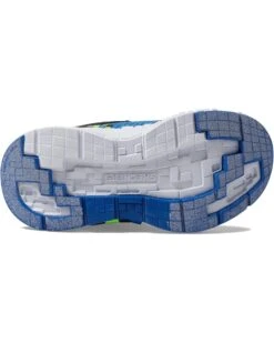 SKECHERS KIDS Mega Craft 3.0 402182L (Little Kid/Big Kid) | Sneakers & Athletic Shoes 11 SKECHERS KIDS Mega Craft 3.0 402182L (Little Kid/Big Kid) | Sneakers & Athletic Shoes -Shoe Kids Shop 71LTpqcN rL. AC SR736920