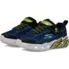 SKECHERS KIDS Light Storm 2.0 (Little Kid/Big Kid) | Sneakers & Athletic Shoes -Shoe Kids Shop 71M0zKbYLyL. AC SR736920