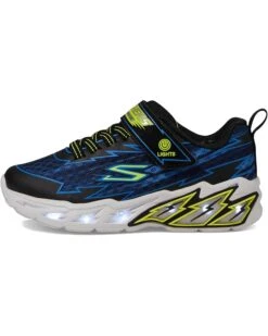 SKECHERS KIDS Light Storm 2.0 (Little Kid/Big Kid) | Sneakers & Athletic Shoes 12 SKECHERS KIDS Light Storm 2.0 (Little Kid/Big Kid) | Sneakers & Athletic Shoes -Shoe Kids Shop 71M2WHVKYL. AC SR736920