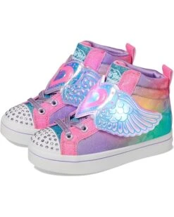 SKECHERS KIDS Twi-Lites 2.0 (Little Kid) | Sneakers & Athletic Shoes -Shoe Kids Shop 71MBOOSnhYL. AC SR736920