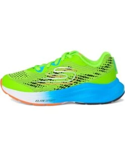 SKECHERS KIDS Skechers Elite Sport Stride 403953L (Little Kid/Big Kid) | Sneakers & Athletic Shoes -Shoe Kids Shop 71NDJ4s71hL. AC SR736920