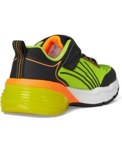 SKECHERS KIDS Thermoflux Elite 403768L (Little Kid/Big Kid) | Sneakers & Athletic Shoes -Shoe Kids Shop 71NEZ13fheL. AC SR736920