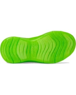 SKECHERS KIDS Sport Stretch Knit-Skech Fast Ice 403878L (Little Kid/Big Kid) | Sneakers & Athletic Shoes 12 SKECHERS KIDS Sport Stretch Knit-Skech Fast Ice 403878L (Little Kid/Big Kid) | Sneakers & Athletic Shoes -Shoe Kids Shop 71Nr4CMyWhL. AC SR736920