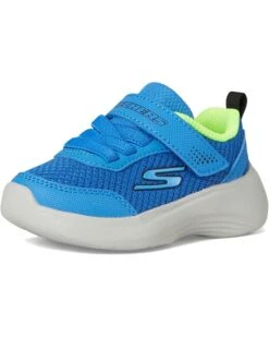 SKECHERS KIDS Selectors 403615N (Toddler) | Sneakers & Athletic Shoes -Shoe Kids Shop 71O6XmOGOpL. AC SR736920