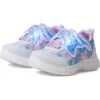 SKECHERS KIDS Glimmer Kicks - Fairy Chaser 303260N (Toddler) | Sneakers & Athletic Shoes -Shoe Kids Shop 71OFegpmuJL. AC SR736920