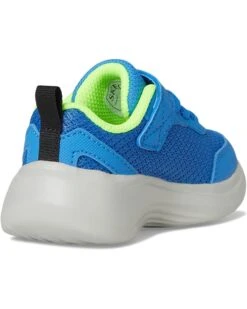 SKECHERS KIDS Selectors 403615N (Toddler) | Sneakers & Athletic Shoes -Shoe Kids Shop 71OPHBeNoaL. AC SR736920