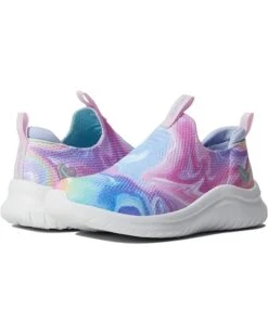 SKECHERS KIDS Sport - Ultra Flex 2.0 302281L (Little Kid/Big Kid) | Sneakers & Athletic Shoes