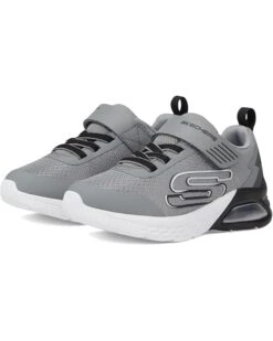 SKECHERS KIDS Microspec Max II 403932L (Little Kid/Big Kid) | Sneakers & Athletic Shoes 15 SKECHERS KIDS Microspec Max II 403932L (Little Kid/Big Kid) | Sneakers & Athletic Shoes -Shoe Kids Shop 71OhqVUPK4L. AC SR736920