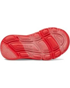 SKECHERS KIDS Skech Faster (Little Kid/Big Kid) | Sneakers & Athletic Shoes -Shoe Kids Shop 71Pnop79NsL. AC SR736920