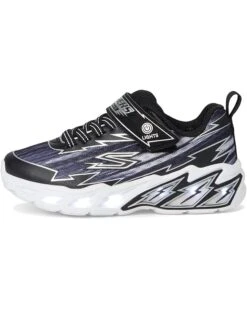 SKECHERS KIDS Light Storm 2.0-Bolt-Brights 400149L (Little Kid/Big Kid) | Sneakers & Athletic Shoes -Shoe Kids Shop 71QIkJGx70L. AC SR736920