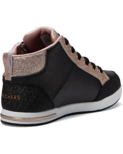 SKECHERS KIDS Shoutouts - Style Strut 310621L (Little Kid/Big Kid) | Sneakers & Athletic Shoes -Shoe Kids Shop 71Qu56agdGL. AC SR736920