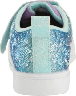 SKECHERS KIDS Twinkle Sparks - Sequin Flash 314776N (Toddler) | Sneakers & Athletic Shoes -Shoe Kids Shop 71RgukcpRcL. AC SR736920
