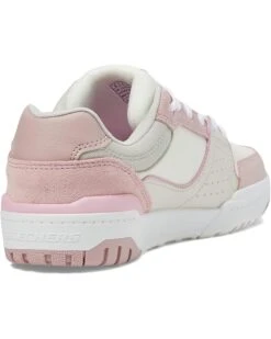 SKECHERS KIDS SKX-228 | Sneakers & Athletic Shoes -Shoe Kids Shop 71SJk6hRkL. AC SR736920