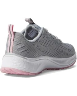 SKECHERS KIDS Sport-Elite Sport Pro-Radiant Squad 303651L (Little Kid/Big Kid) | Sneakers & Athletic Shoes -Shoe Kids Shop 71SZKy9lHAL. AC SR736920
