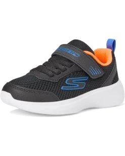 SKECHERS KIDS Selectors-Reset Achieved 403615L (Little Kid/Big Kid) | Sneakers & Athletic Shoes -Shoe Kids Shop 71SZcr63L. AC SR736920