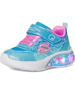 SKECHERS KIDS My Dreamers 303061N (Toddler) | Sneakers & Athletic Shoes -Shoe Kids Shop 71SfkUBUMxL. AC SR736920