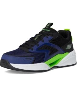 SKECHERS KIDS Techno-Drift 404031L (Little Kid/Big Kid) | Sneakers & Athletic Shoes -Shoe Kids Shop 71SkaioqWtL. AC SR736920