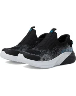 SKECHERS KIDS Ultra Flex 3.0 (Little Kid/Big Kid) | Sneakers & Athletic Shoes -Shoe Kids Shop 71T1z86iCAL. AC SR736920