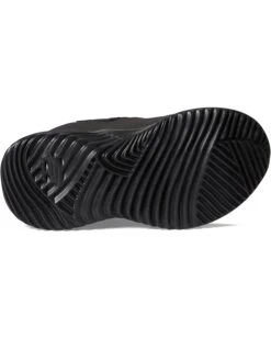 SKECHERS KIDS Bounder 403739L (Little Kid/Big Kid) | Sneakers & Athletic Shoes -Shoe Kids Shop 71T5OcRfYYL. AC SR736920