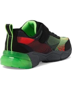 SKECHERS KIDS Sport - Thermoflux 2.0 403728L (Little Kid/Big Kid) | Sneakers & Athletic Shoes -Shoe Kids Shop 71TpwR3u9GL. AC SR736920