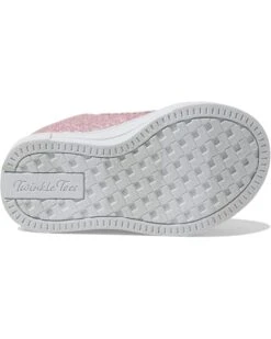 SKECHERS KIDS Twinkle Toes: Twinkle Sparks 314778N (Toddler/Little Kid) | Sneakers & Athletic Shoes -Shoe Kids Shop 71UDgIqP9LL. AC SR736920