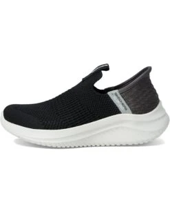 SKECHERS KIDS Slip-Ins-Ultra Flex 3.0 403844L (Little Kid/Big Kid) | Sneakers & Athletic Shoes 12 SKECHERS KIDS Slip-Ins-Ultra Flex 3.0 403844L (Little Kid/Big Kid) | Sneakers & Athletic Shoes -Shoe Kids Shop 71UvTKDw4tL. AC SR736920