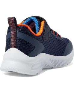 SKECHERS KIDS Microspec Max - Vaptix (Little Kid/Big Kid) | Sneakers & Athletic Shoes -Shoe Kids Shop 71V0wzaZikL. AC SR736920