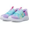 SKECHERS KIDS Skechers Hands Free Slip-Ins-Ultra Flex 3.0 - Confetti Fun (Little Kid/Big Kid) | Sneakers & Athletic Shoes 1 SKECHERS KIDS Skechers Hands Free Slip-Ins-Ultra Flex 3.0 - Confetti Fun (Little Kid/Big Kid) | Sneakers & Athletic Shoes -Shoe Kids Shop 71VFqKkLUlL. AC SR736920