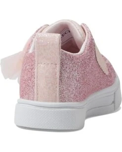 SKECHERS KIDS Twinkle Toes: Twinkle Sparks 314778N (Toddler/Little Kid) | Sneakers & Athletic Shoes -Shoe Kids Shop 71VfsC5dvHL. AC SR736920