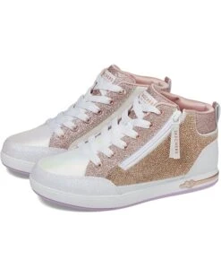 SKECHERS KIDS Shoutouts - Style Strut 310621L (Little Kid/Big Kid) | Sneakers & Athletic Shoes -Shoe Kids Shop 71VzTofIDhL. AC SR736920