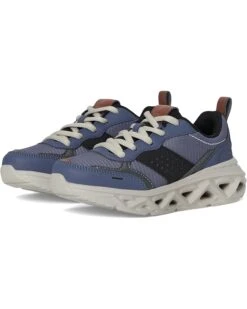 SKECHERS KIDS Skx-1121 (Little Kid/Big Kid) | Sneakers & Athletic Shoes -Shoe Kids Shop 71WGq1jF6tL. AC SR736920