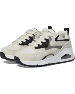 SKECHERS KIDS Uno Gen1 - Color Surge 403647L (Little Kid/Big Kid) | Sneakers & Athletic Shoes -Shoe Kids Shop 71X67az5STL. AC SR736920