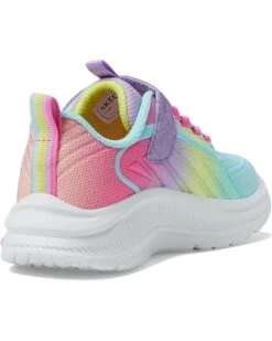 SKECHERS KIDS Rainbow Cruisers 303721L (Little Kid/Big Kid) | Sneakers & Athletic Shoes 13 SKECHERS KIDS Rainbow Cruisers 303721L (Little Kid/Big Kid) | Sneakers & Athletic Shoes -Shoe Kids Shop 71XZJwGTAJL. AC SR736920
