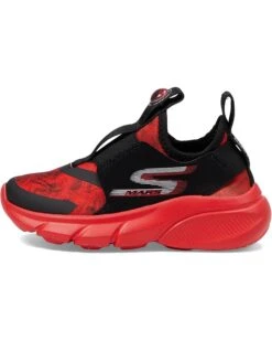 SKECHERS KIDS Skech Faster (Little Kid/Big Kid) | Sneakers & Athletic Shoes -Shoe Kids Shop 71Xk1kt7EgL. AC SR736920