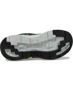 SKECHERS KIDS Mega-Craft 3.0 (Little Kid/Big Kid) | Sneakers & Athletic Shoes -Shoe Kids Shop 71XnWSd5wBL. AC SR736920