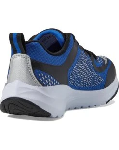 SKECHERS KIDS Ultra Groove - Hydro Power 403846L (Little Kid/Big Kid) | Sneakers & Athletic Shoes -Shoe Kids Shop 71XuukwjBdL. AC SR736920