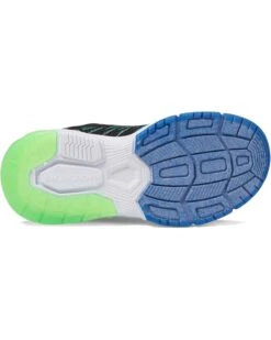 SKECHERS KIDS Thermoflux 2.0 403750L (Little Kid/Big Kid) | Sneakers & Athletic Shoes -Shoe Kids Shop 71Y5YzNraQL. AC SR736920