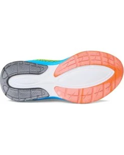 SKECHERS KIDS Skechers Elite Sport Stride 403953L (Little Kid/Big Kid) | Sneakers & Athletic Shoes -Shoe Kids Shop 71YLxPQLFL. AC SR736920