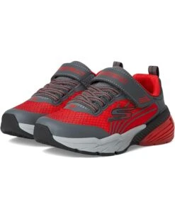 SKECHERS KIDS Thermoflux Elite 403768WL (Little Kid/Big Kid) | Sneakers & Athletic Shoes -Shoe Kids Shop 71YYotIQtjL. AC SR736920